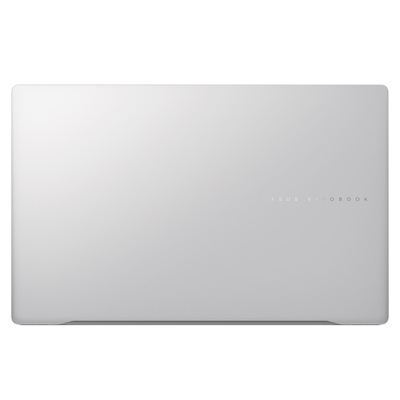 Laptop ASUS Vivobook S, 15.6", Qualcomm Snapdragon X1E-78-100, 32 GB RAM, 1 TB SSD, i argjendtë