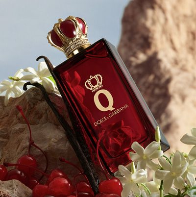Parfum Dolce &amp; Gabbana Q, për femra