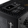 Burim energjie Sharkoon SilentStorm CoolZero ATX, 850W