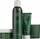 Set dhurate Rituals The Ritual of Jing Medium, 125 g + 100 ml + 200 ml + 140 g, jeshil