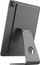 Mbajtëse magnetike për tablet FIXED Frame, për iPad Pro 12.9" 2018 2020 2021, Space Grey