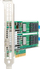 Pajisje boot HPE NS204i-p, NVMe PCIe 3 x8, 2x SSD M.2, për server