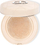 Pudër e lirshme DIOR Dior Forever Cushion Loose Powder, Nude
