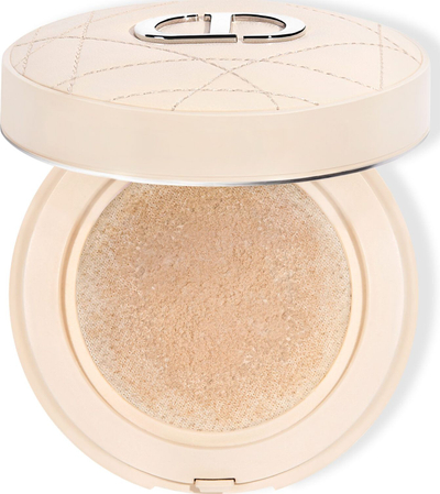 Pudër e lirshme DIOR Dior Forever Cushion Loose Powder, Nude
