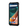 Telefoni Blackview BV5300 Pro, 4GB 64GB, bateri 6580mAh, i zi
