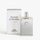 Eau De Toilette Hermes Voyage d’Hermes, 35 ml