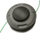 Oleo-Mac Tap&Go Evo Глава за Тример, 130 mm, 2.4 mm