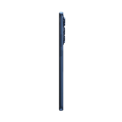 Celular Motorola Edge 30 5G, 6.55", 128GB, 8GB RAM, i hirtë