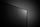 TV LG OLED83C41LA, 83", 4K Ultra HD, i zi