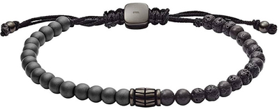 Byzylyk Fossil JF03008793 për burra