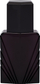 Eau de Cologne Elizabeth Taylor Passion for Men, 118 ml