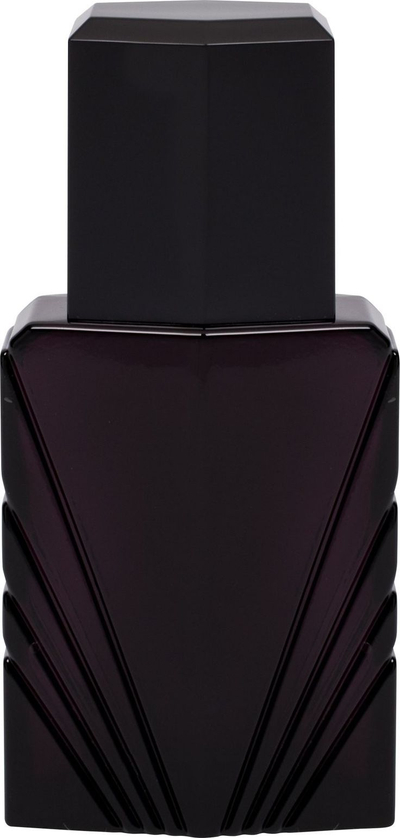 Eau de Cologne Elizabeth Taylor Passion for Men, 118 ml