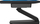 Monitor me prekje Iiyama ProLite T2254MSC-B2AG, 21.5", Full HD, i zi