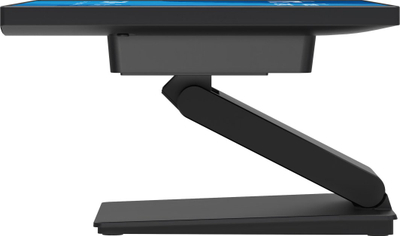 Monitor me prekje Iiyama ProLite T2254MSC-B2AG, 21.5", Full HD, i zi