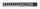 Switch PoE Dahua PFS3110-8ET1GF-96, 8 porta, Gigabit, i zi