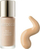 Krem Pudër Artdeco Rich Treatment 21 Delicious Cinnamon, 20ml