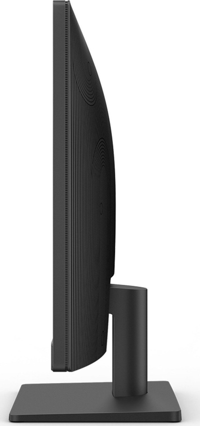 Монитор BenQ GW2490, 24\", Full HD, 100Hz, црн