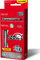 Preparat për motor nafte Ceramizator CS-D One Boost, për mbrojtje dhe rigjallërim, për motorë me naftë