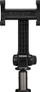 Selfie Stick me Tripod Spigen S540W, Bluetooth, i zi