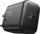 Karikues muri Joyroom JR TCF23, USB C 25W SFC PPS PD, me kabllo, i zi