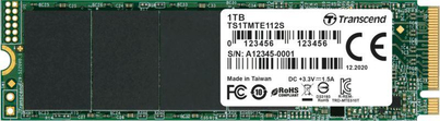 Product Picture