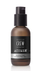 Xhel American Crew Acumen 50 ml