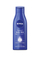 Лосион Nivea Smooth Sensation 250 мл