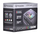 Burim energjie Computer, 24-pin ATX, 550 W