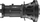 Snoot projekcioni GlareOne Spotlight PRO, 20°, set filtrash dhe gobo