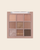 MILK TOUCH Tone-On Shadow Palette