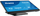 Monitor me prekje Iiyama ProLite T2254MSC-B2AG, 21.5", Full HD, i zi