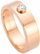 Unazë Espirit ESRG005722, 51 mm