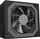 Furnizues energjie Deepcool DQ750-M-V2L, 750W, i zi
