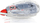 Рефил корективна лента Pritt PRR4H, 4.2mm, 12m, бела