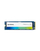 SSD Гудрам PX600 Lite, 256GB, M.2 2280 NVMe, PCIe 4.0