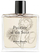 Parfum Miller Harris Poirier D'Un Soir Eau de Parfum, 50ml