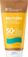 Krem fytyre Biotherm Waterlover, SPF50, 50ml