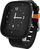 Smartwatch Xplora X6 Play 2nd Gen, GPS, IP68, i zi