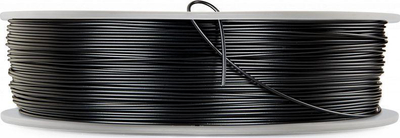 Filament Verbatim Durabio (55155), i zi
