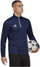 Duks për meshkuj Adidas, 1900445-21100490, XL