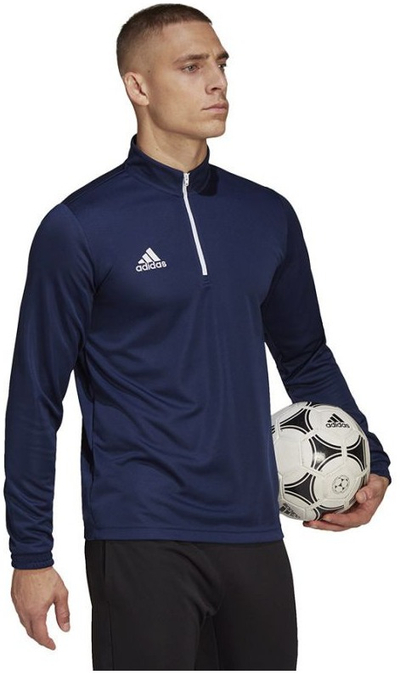 Duks për meshkuj Adidas, 1900445-21100490, XL