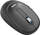 Maus безжичен Marvo WM111 BK, оптички 1600 DPI, црн