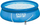 Pishinë me fryrje Intex Easy Set 366 x 76 cm, me filtër uji, blu