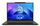 Laptop MSI Venture 16 AI A1MG, 16" FHD+, Intel Core Ultra 5, 16GB RAM, gri