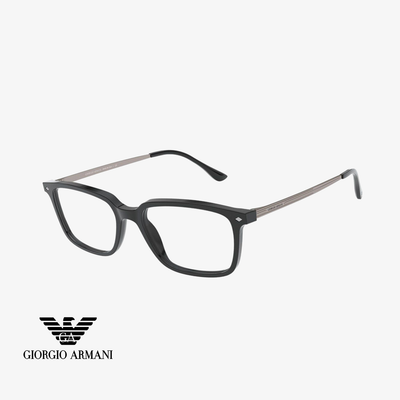 Giorgio Armani AR7183 5001 55