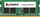Memorie Kingston ValueRAM 32GB DDR4, 3200MHz CL22