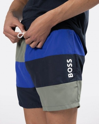 Shorce BOSS 50491592100