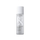 Tonik për fytyrë Rexaline, 150 ml