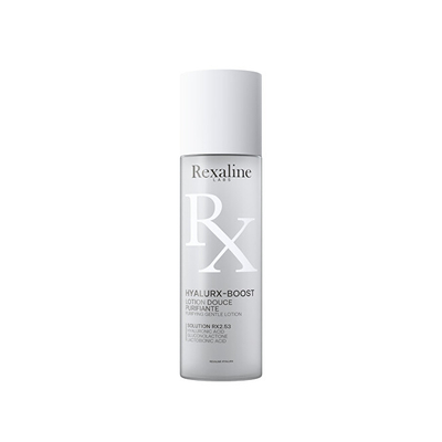 Tonik për fytyrë Rexaline, 150 ml