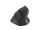 Maus Natec Vertical Crake 2, i zi